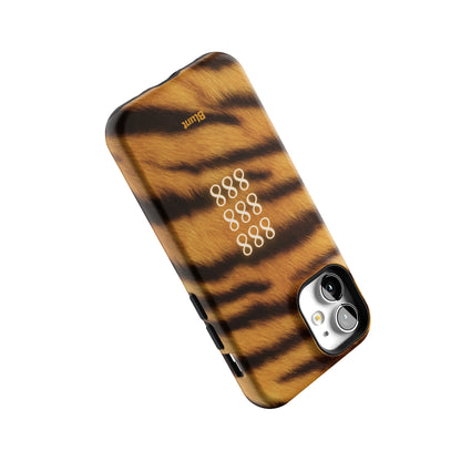 888 Ember iPhone Case gallery - Iphone_12_Mini_Air_Plus_5