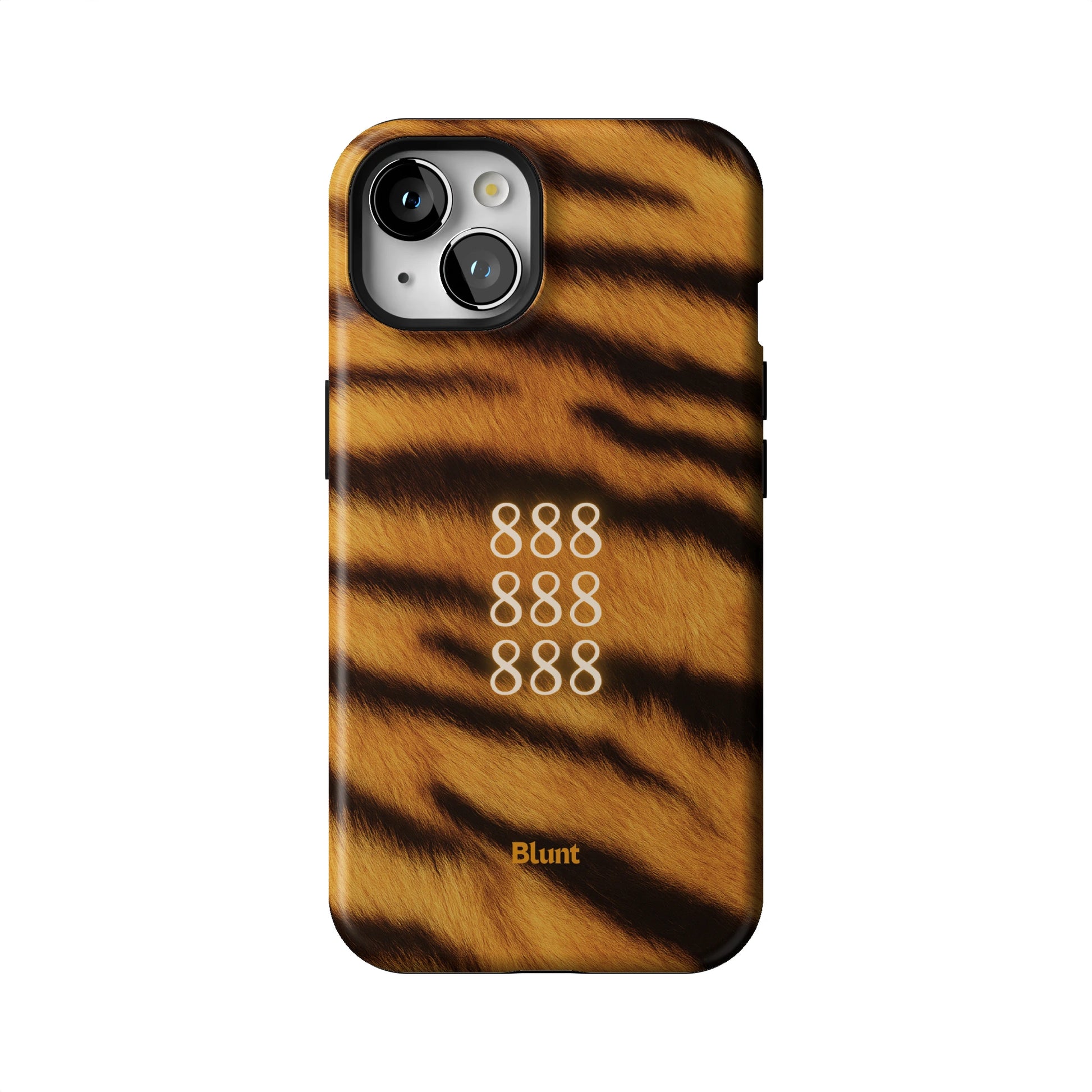 888 Ember iPhone Case gallery - Iphone_13_Iphone_1