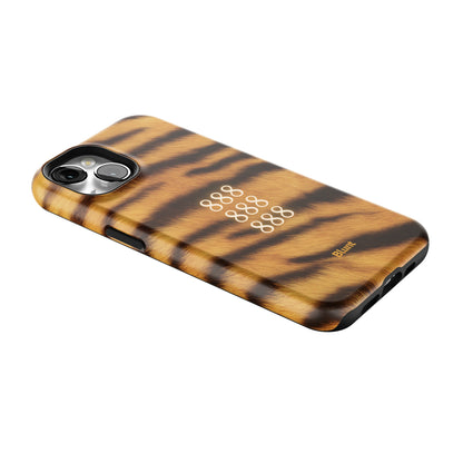 888 Ember iPhone Case gallery - Iphone_13_Iphone_2