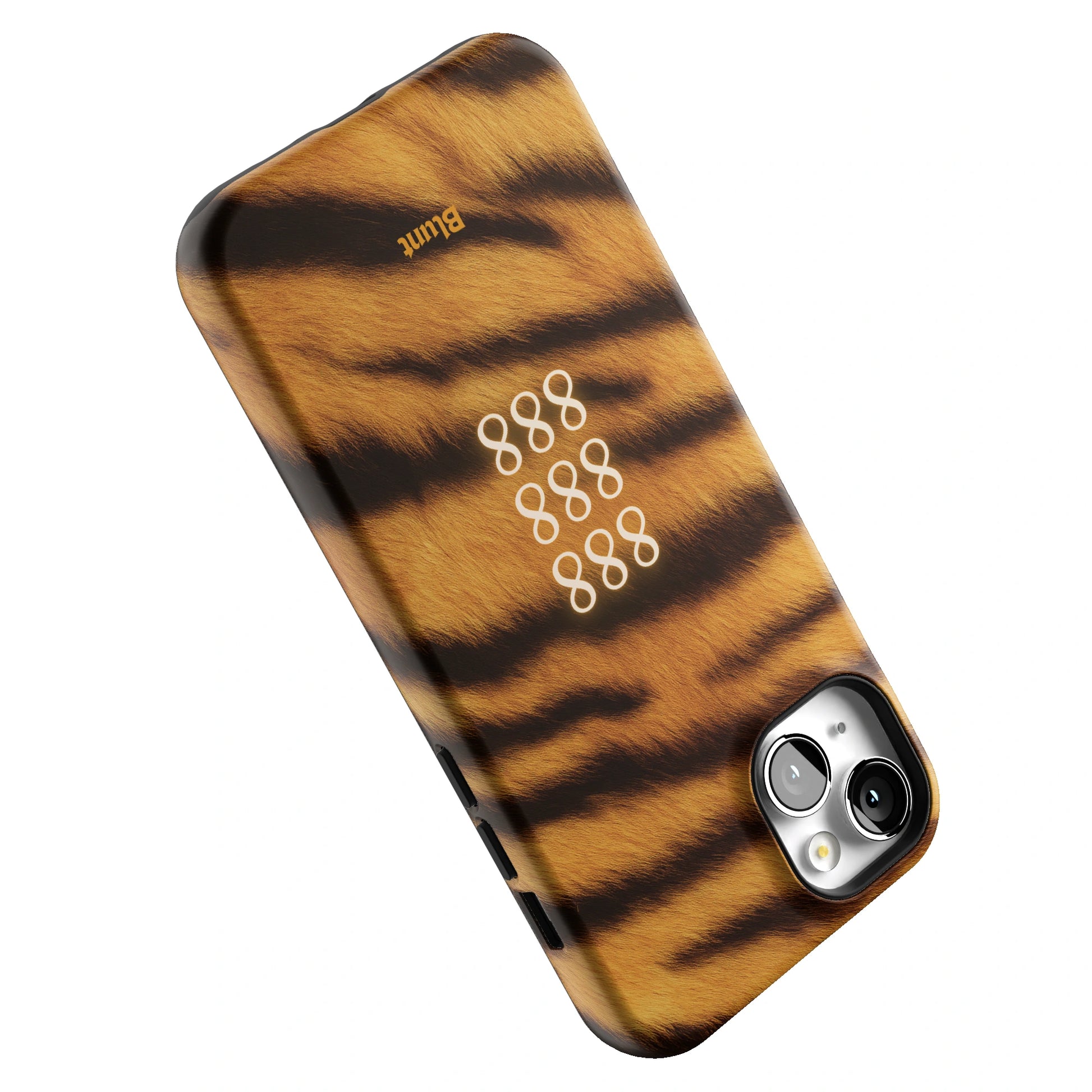 888 Ember iPhone Case gallery - Iphone_14_Mini_Air_Plus_5