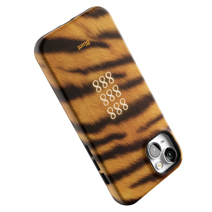 888 Ember iPhone Case gallery - Iphone_14_Mini_Air_Plus_5