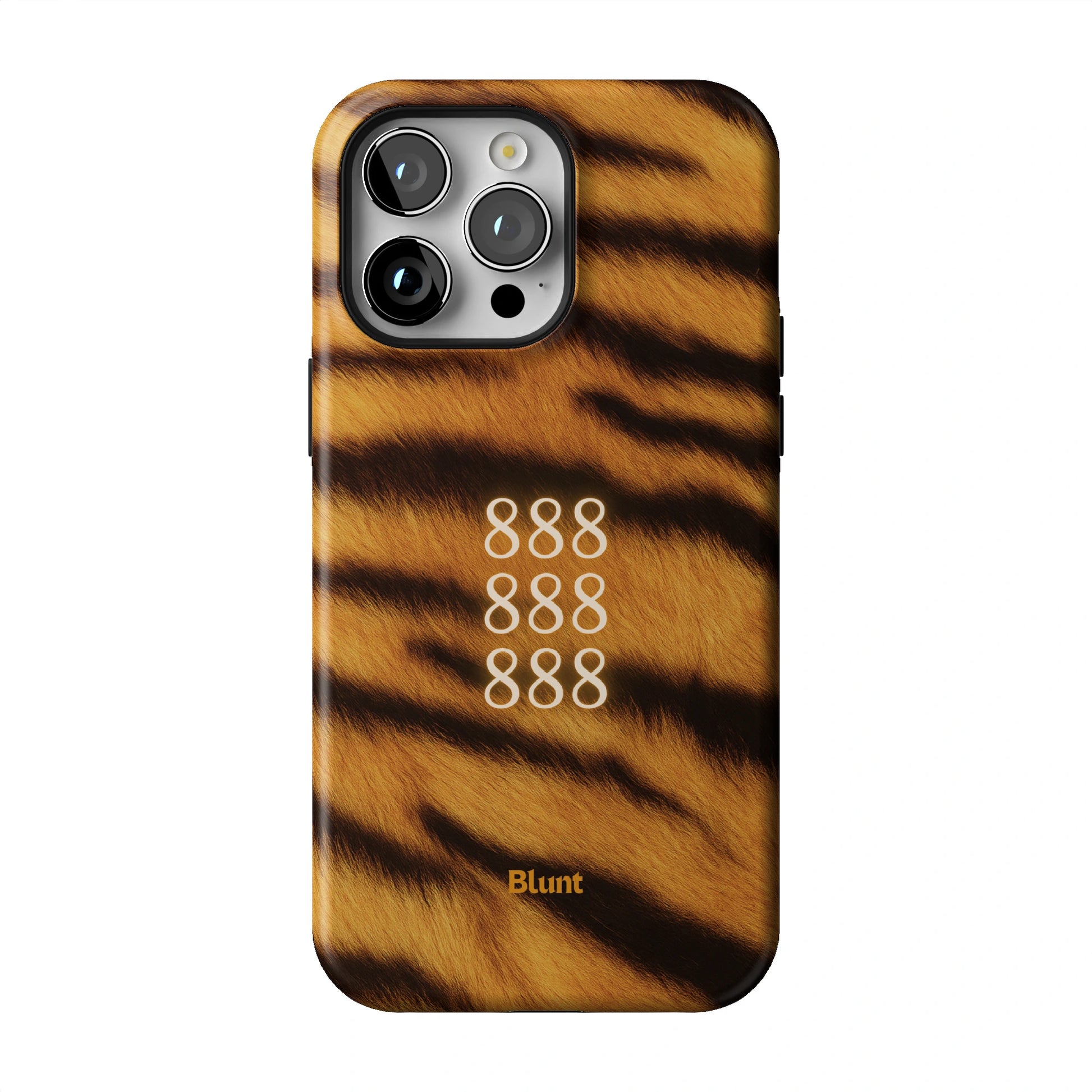 888 Ember iPhone Case gallery - Iphone_14_Pro_Max_1