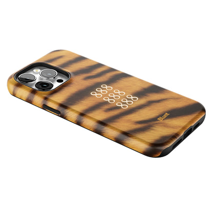 888 Ember iPhone Case gallery - Iphone_14_Pro_Max_2