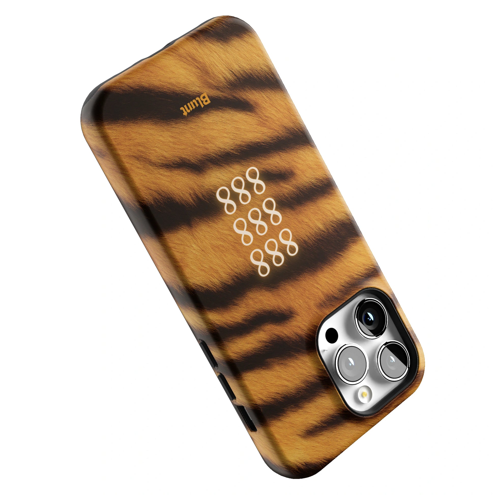 888 Ember iPhone Case gallery - Iphone_14_Pro_Max_5