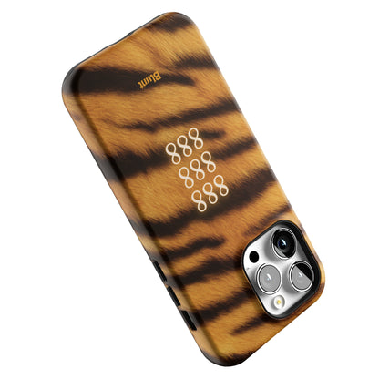 888 Ember iPhone Case gallery - Iphone_14_Pro_Max_5