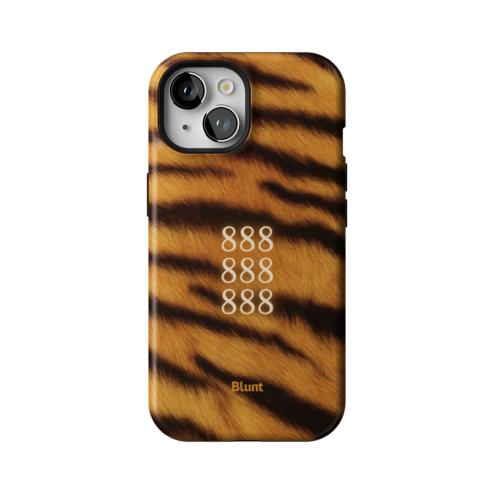 888 Ember iPhone Case gallery - Iphone_15_Iphone_1