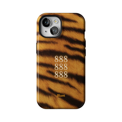 888 Ember iPhone Case gallery - Iphone_15_Iphone_1