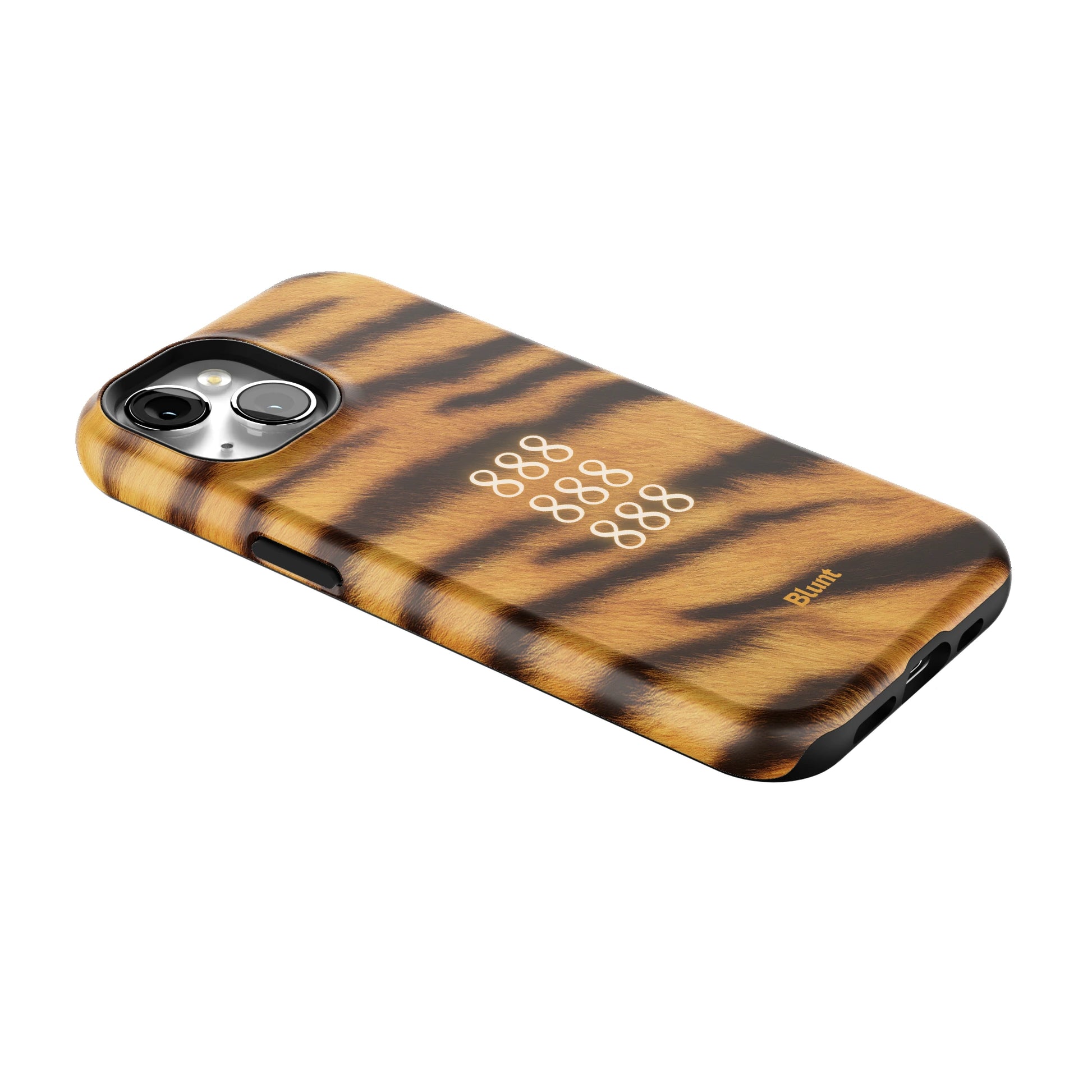 888 Ember iPhone Case gallery - Iphone_15_Iphone_2