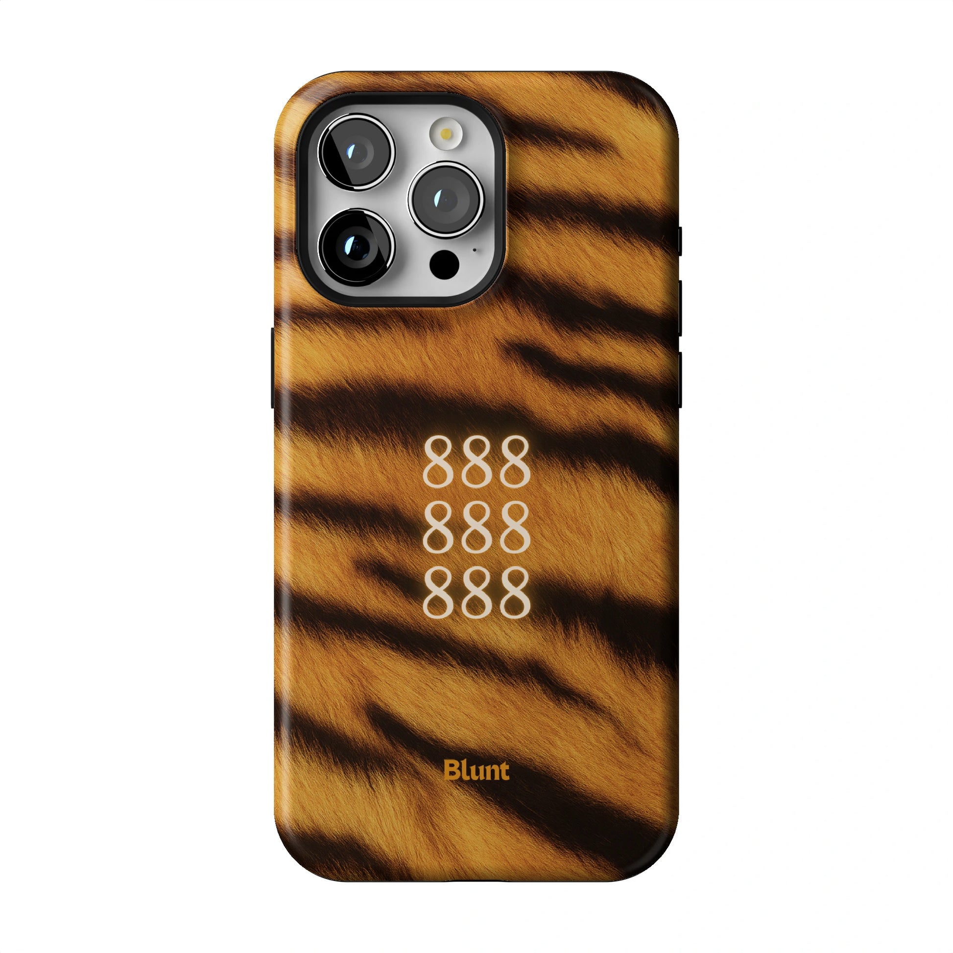 888 Ember iPhone Case gallery - Iphone_15_Pro_Max_1