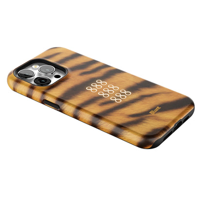 888 Ember iPhone Case gallery - Iphone_15_Pro_Max_2