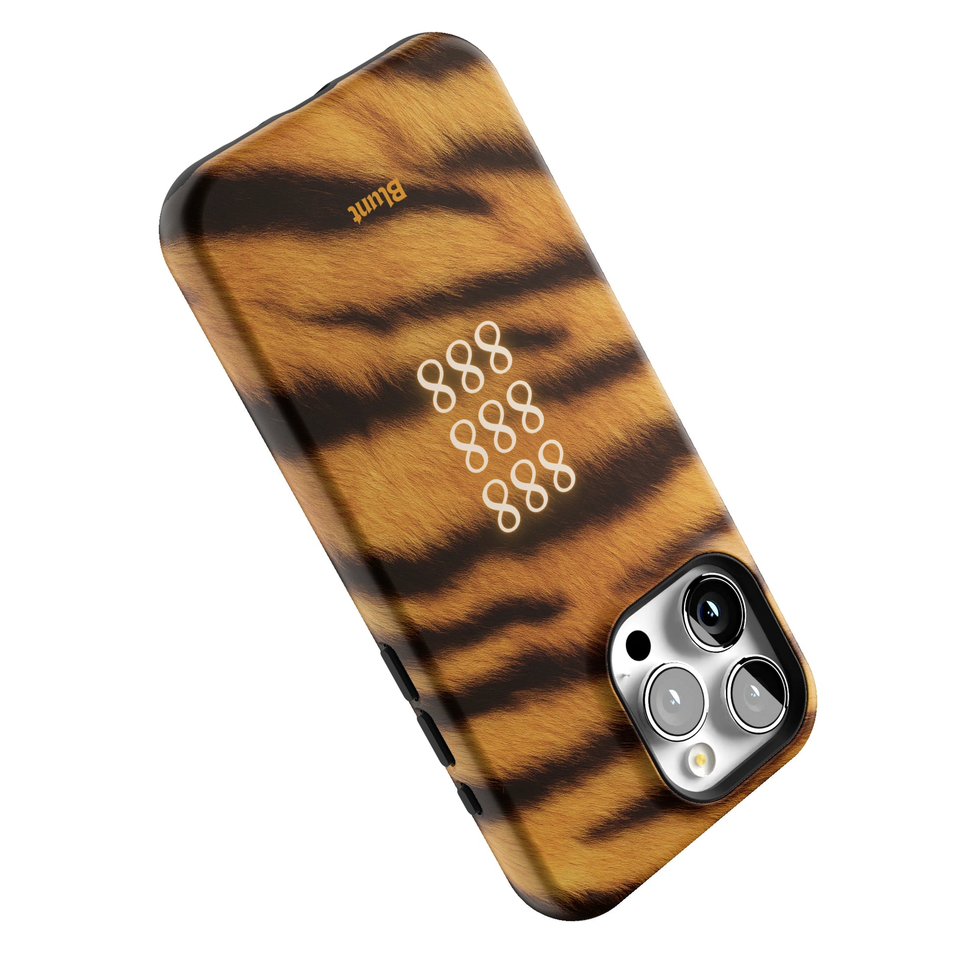 888 Ember iPhone Case gallery - Iphone_15_Pro_Max_5