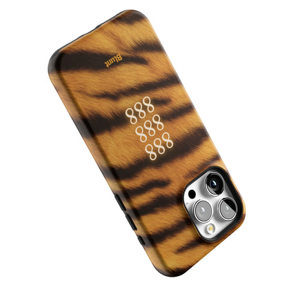 888 Ember iPhone Case gallery - Iphone_15_Pro_Max_5