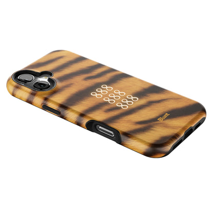 888 Ember iPhone Case gallery - Iphone_16_Mini_Air_Plus_2