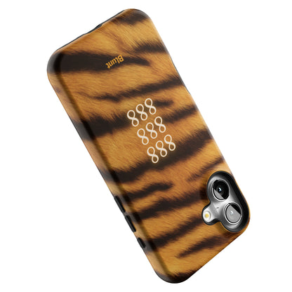 888 Ember iPhone Case gallery - Iphone_16_Mini_Air_Plus_5