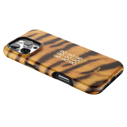 888 Ember iPhone Case gallery - Iphone_16_Pro_Max_2