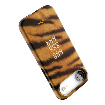 888 Ember iPhone Case gallery - Iphone_17_Air_5