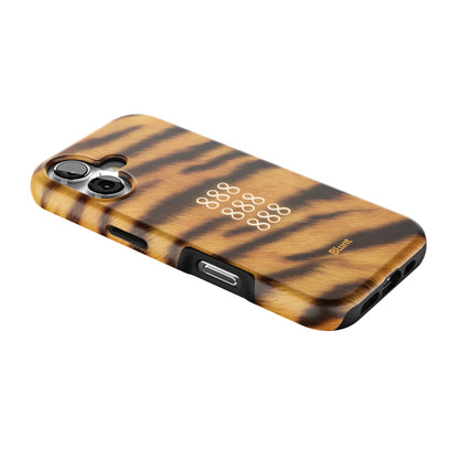 888 Ember iPhone Case gallery - Iphone_17_Iphone_2