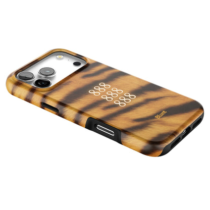 888 Ember iPhone Case gallery - Iphone_17_Pro_Max_2