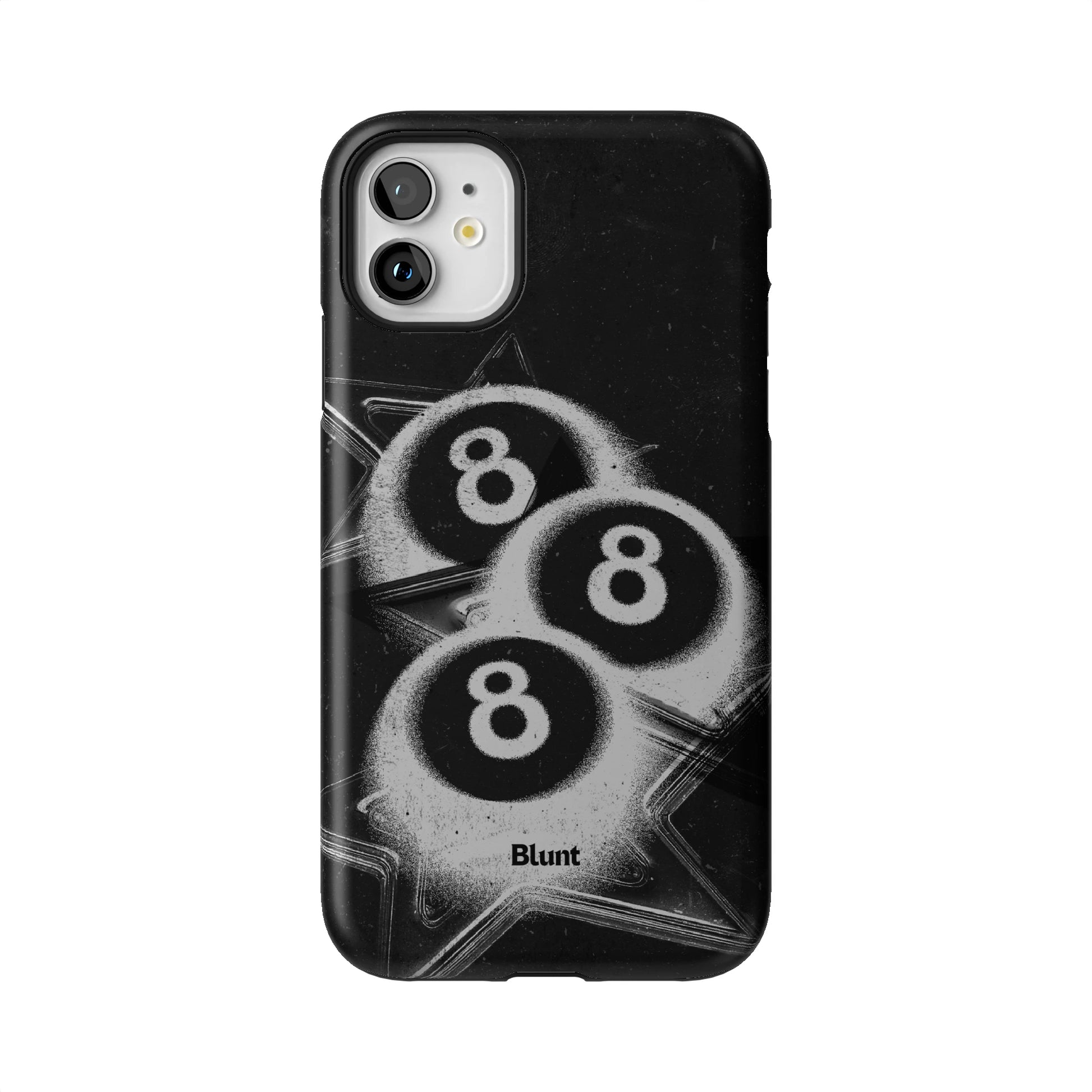888 iPhone Case gallery - Iphone_11_Iphone_1
