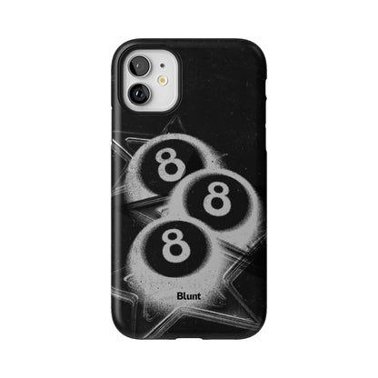 888 iPhone Case gallery - Iphone_11_Iphone_1