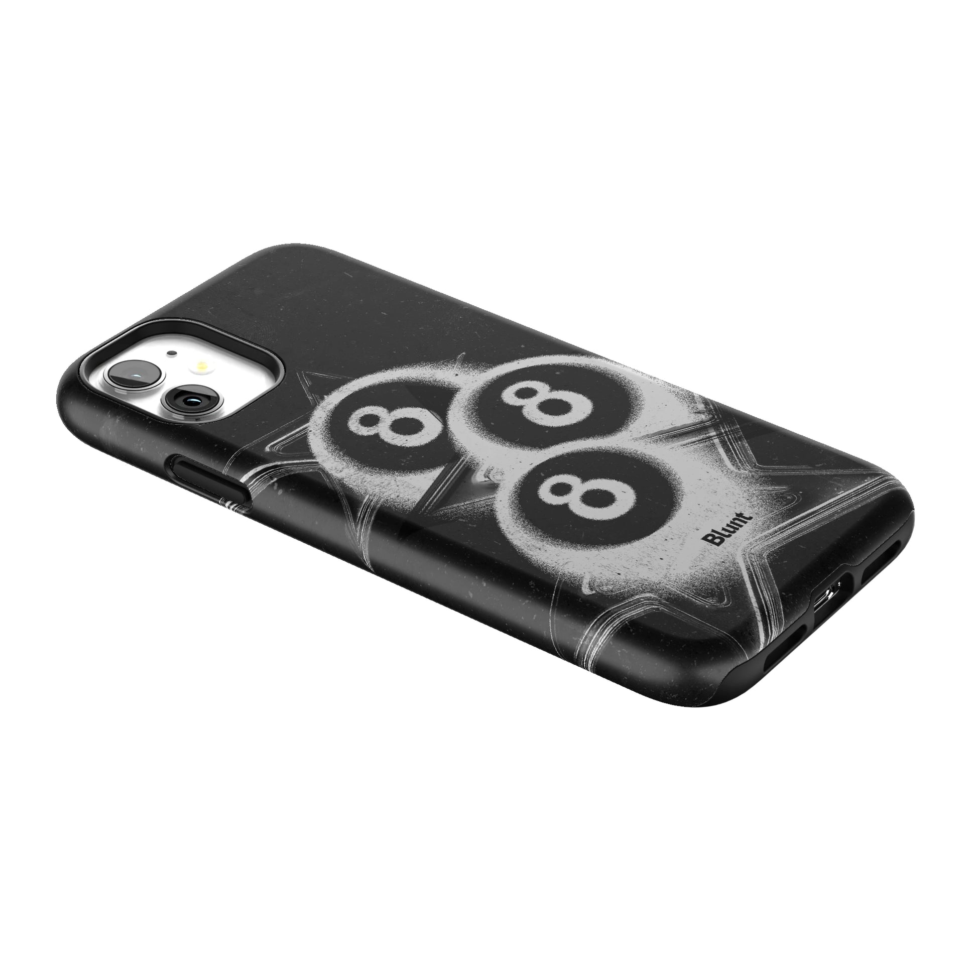 888 iPhone Case gallery - Iphone_11_Iphone_2
