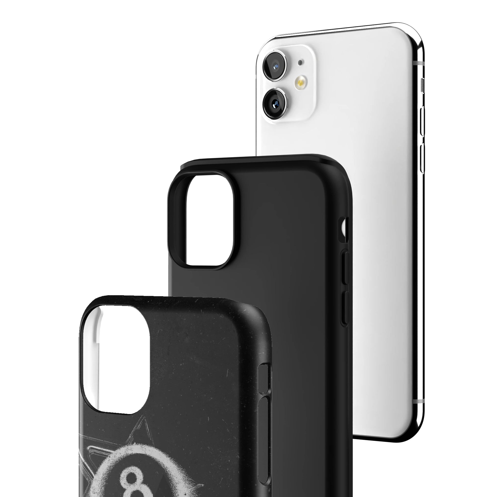 888 iPhone Case gallery - Iphone_11_Iphone_3