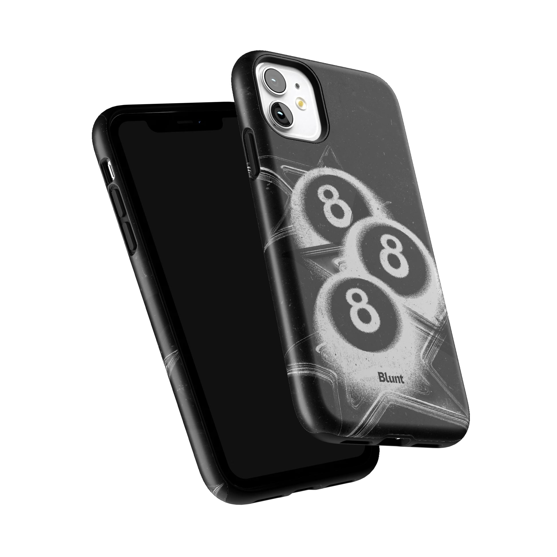 888 iPhone Case gallery - Iphone_11_Iphone_6