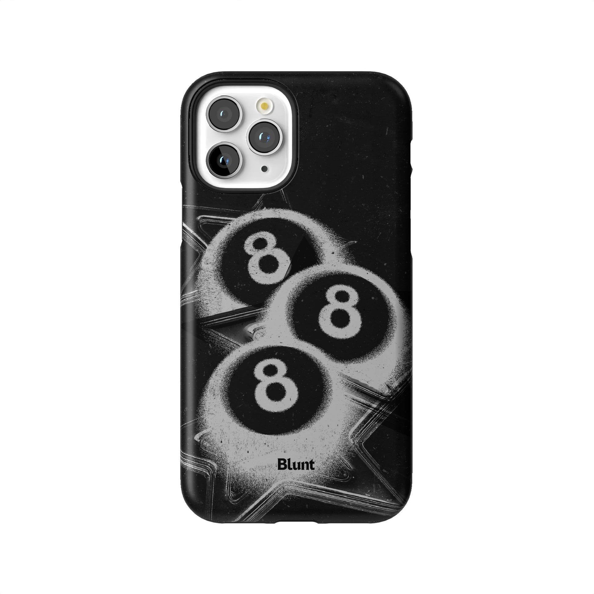 888 iPhone Case gallery - Iphone_11_Pro_1