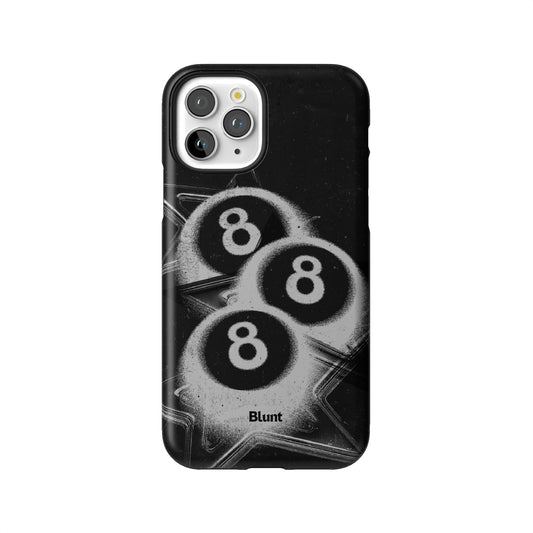 888 iPhone Case gallery - Iphone_11_Pro_1