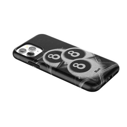 888 iPhone Case gallery - Iphone_11_Pro_2