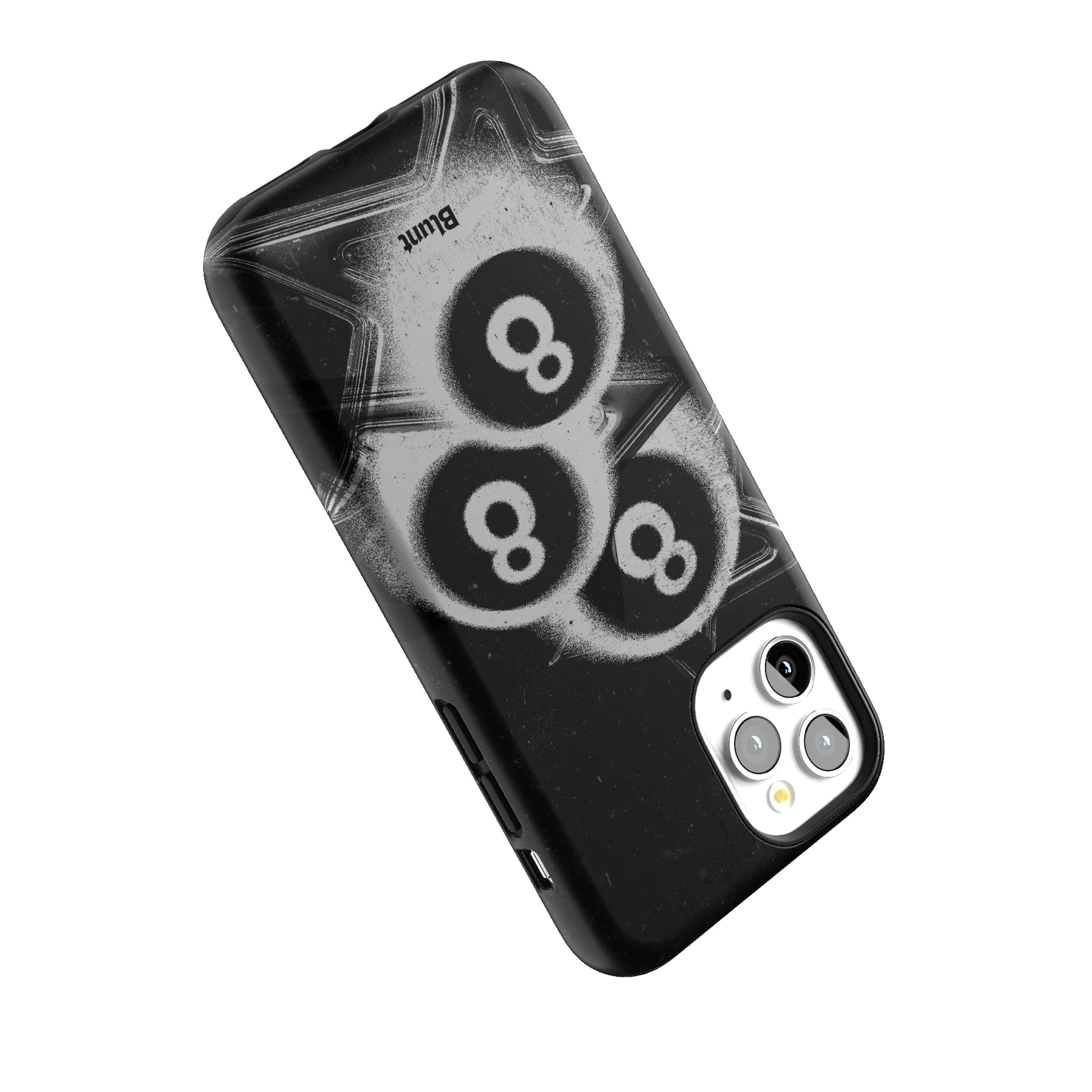 888 iPhone Case gallery - Iphone_11_Pro_5