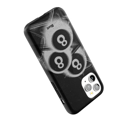 888 iPhone Case gallery - Iphone_11_Pro_5