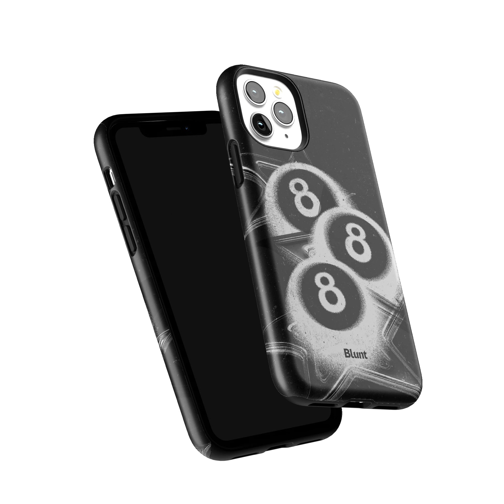 888 iPhone Case gallery - Iphone_11_Pro_6