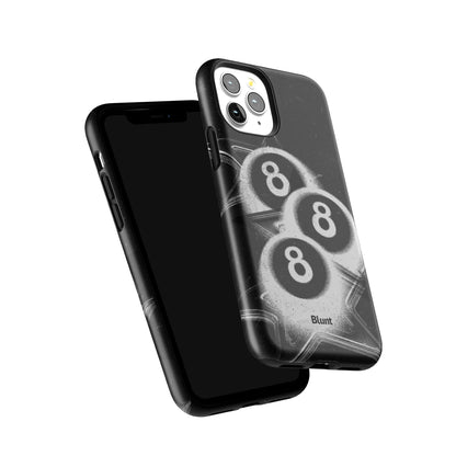 888 iPhone Case gallery - Iphone_11_Pro_6