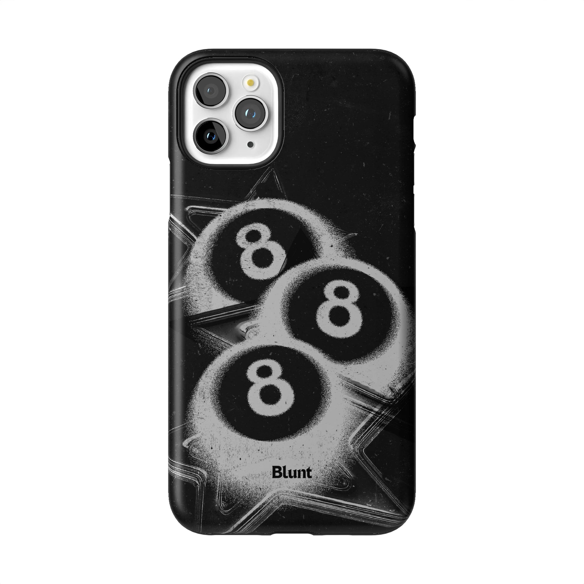 888 iPhone Case gallery - Iphone_11_Pro_Max_1