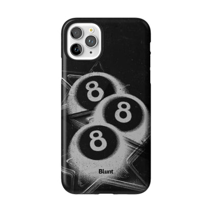 888 iPhone Case gallery - Iphone_11_Pro_Max_1