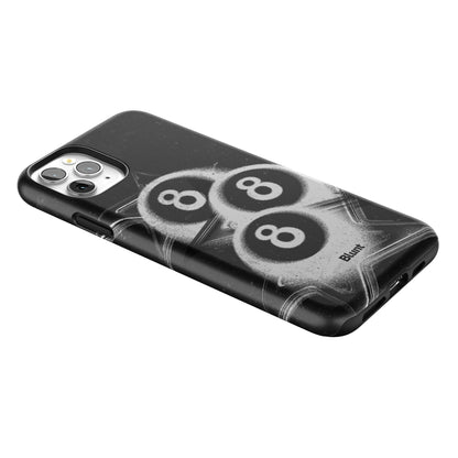888 iPhone Case gallery - Iphone_11_Pro_Max_2