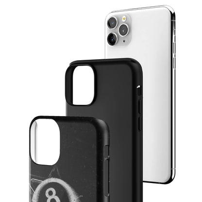888 iPhone Case gallery - Iphone_11_Pro_Max_3