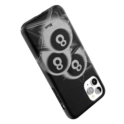 888 iPhone Case gallery - Iphone_11_Pro_Max_5