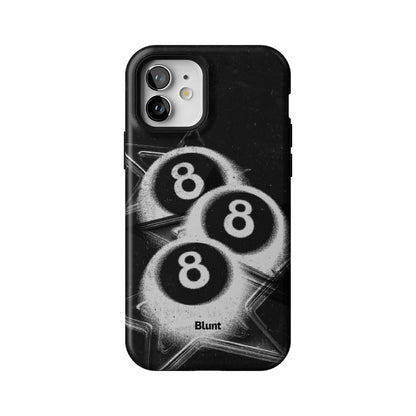 888 iPhone Case gallery - Iphone_12_Iphone_1