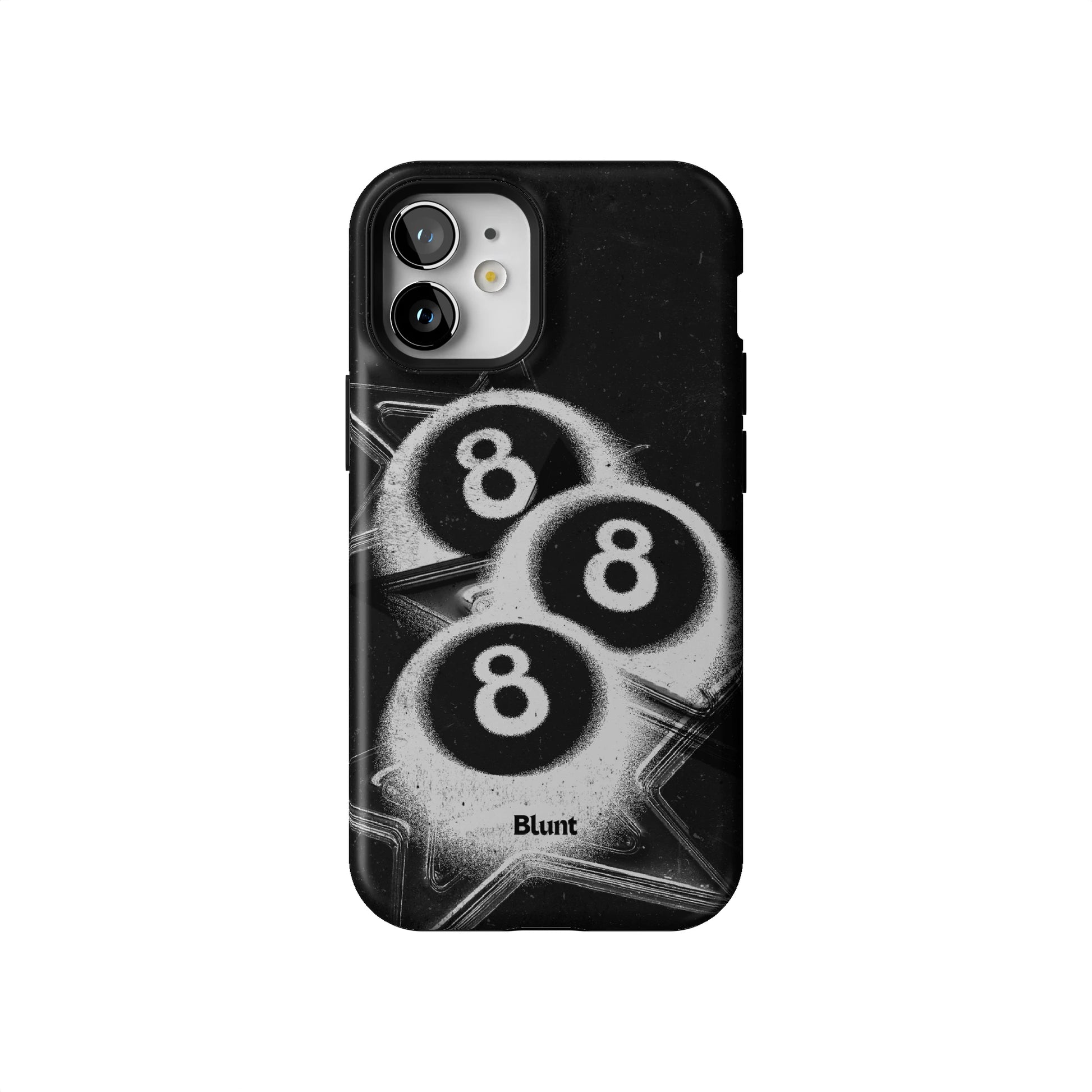 888 iPhone Case gallery - Iphone_12_Mini_Air_Plus_1