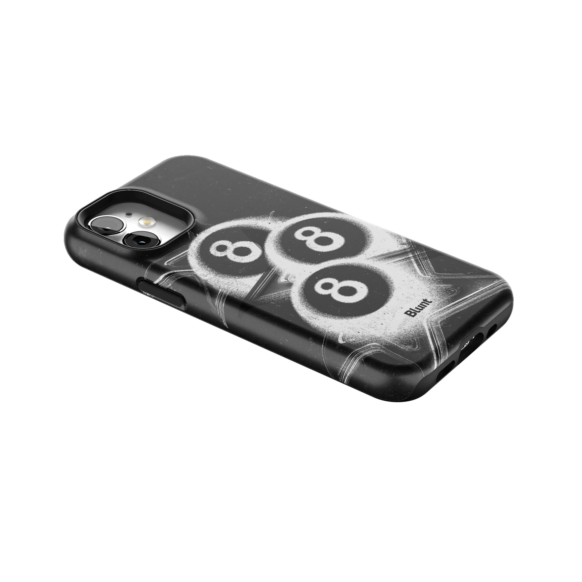 888 iPhone Case gallery - Iphone_12_Mini_Air_Plus_2