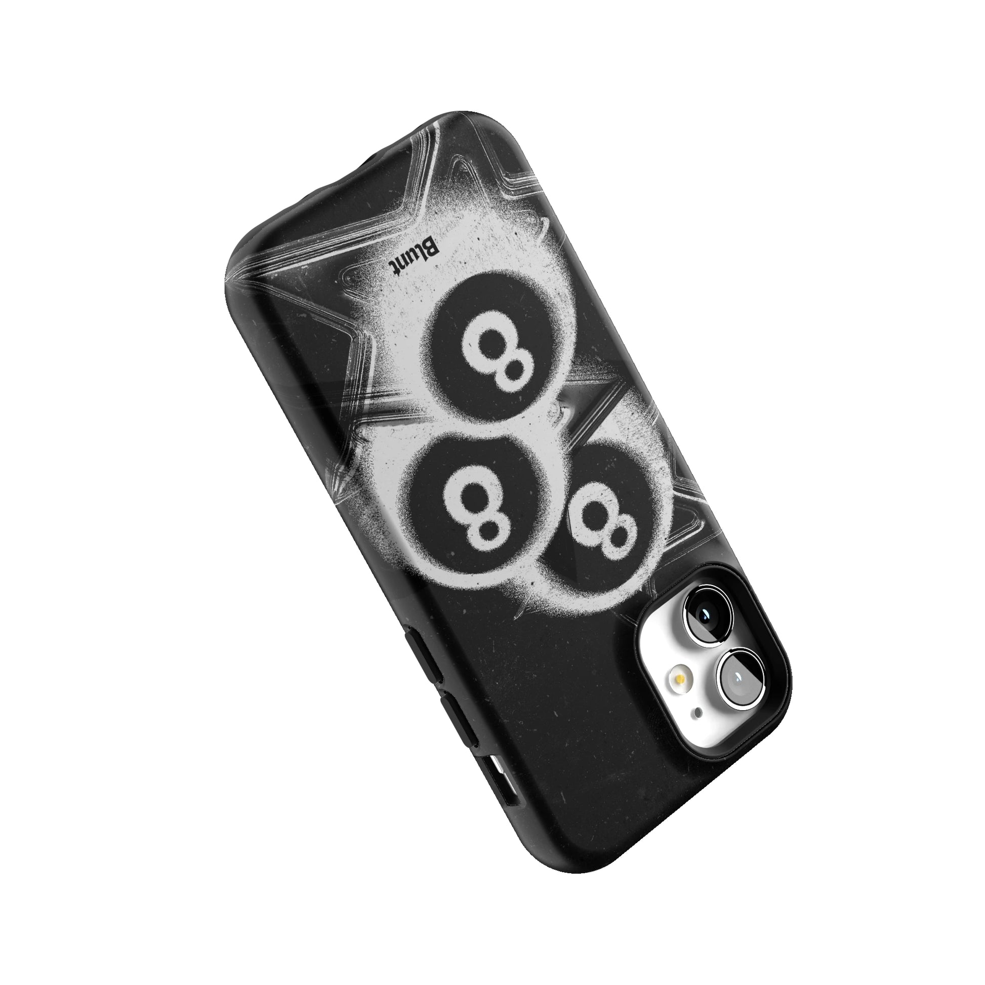 888 iPhone Case gallery - Iphone_12_Mini_Air_Plus_5
