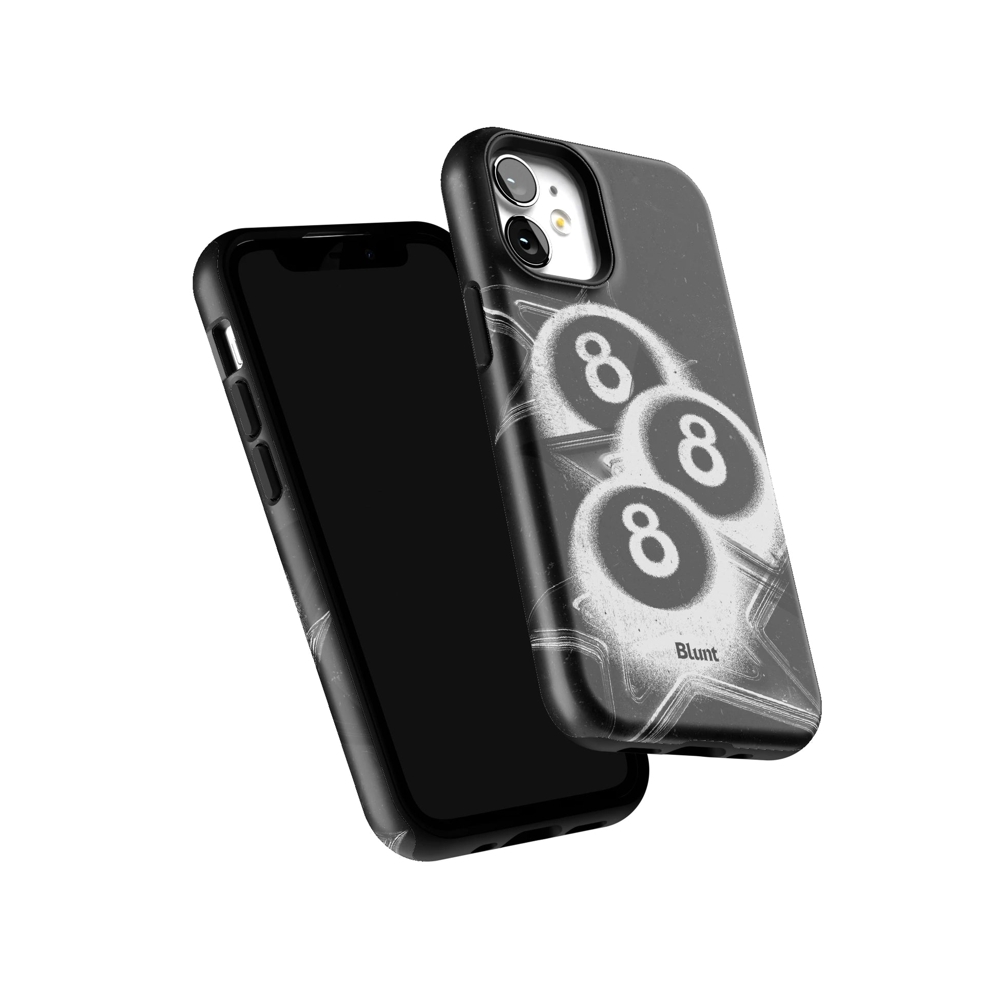 888 iPhone Case gallery - Iphone_12_Mini_Air_Plus_6