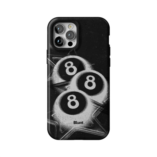888 iPhone Case gallery - Iphone_12_Pro_1