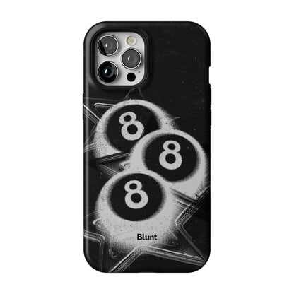 888 iPhone Case gallery - Iphone_12_Pro_Max_1