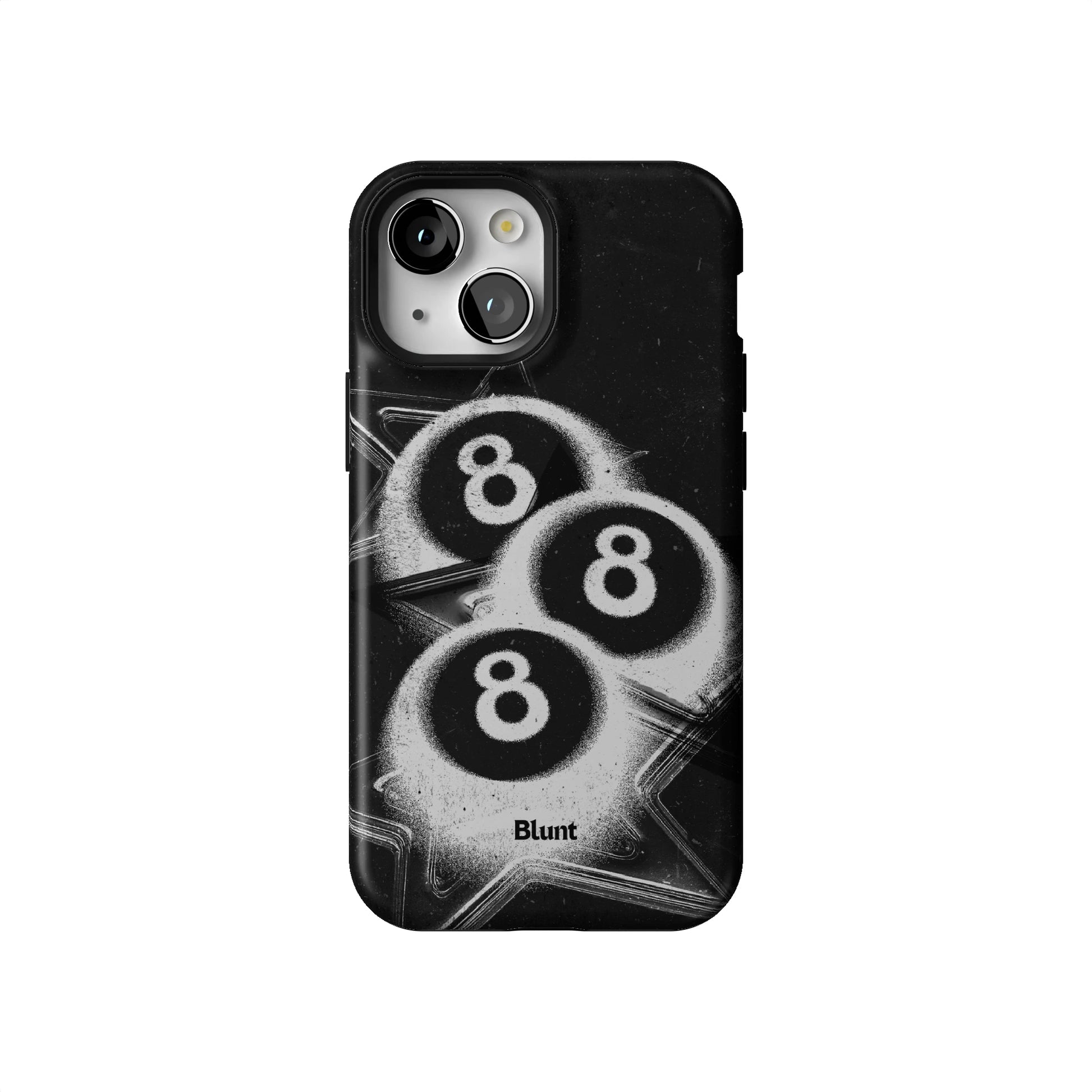 888 iPhone Case gallery - Iphone_13_Mini_Air_Plus_1