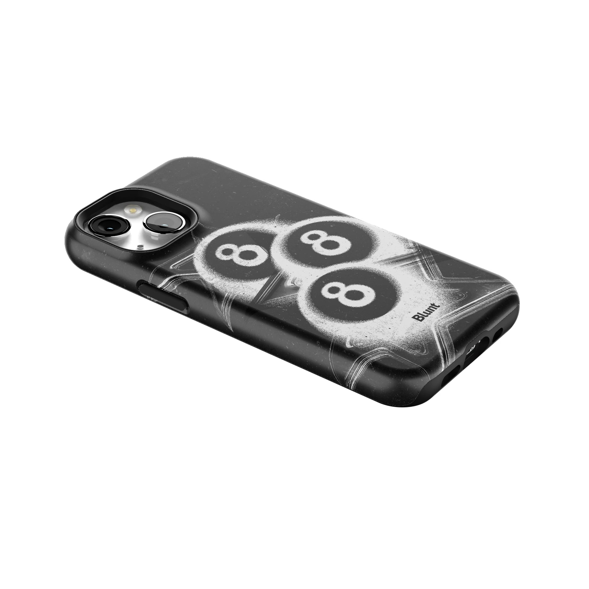 888 iPhone Case gallery - Iphone_13_Mini_Air_Plus_2