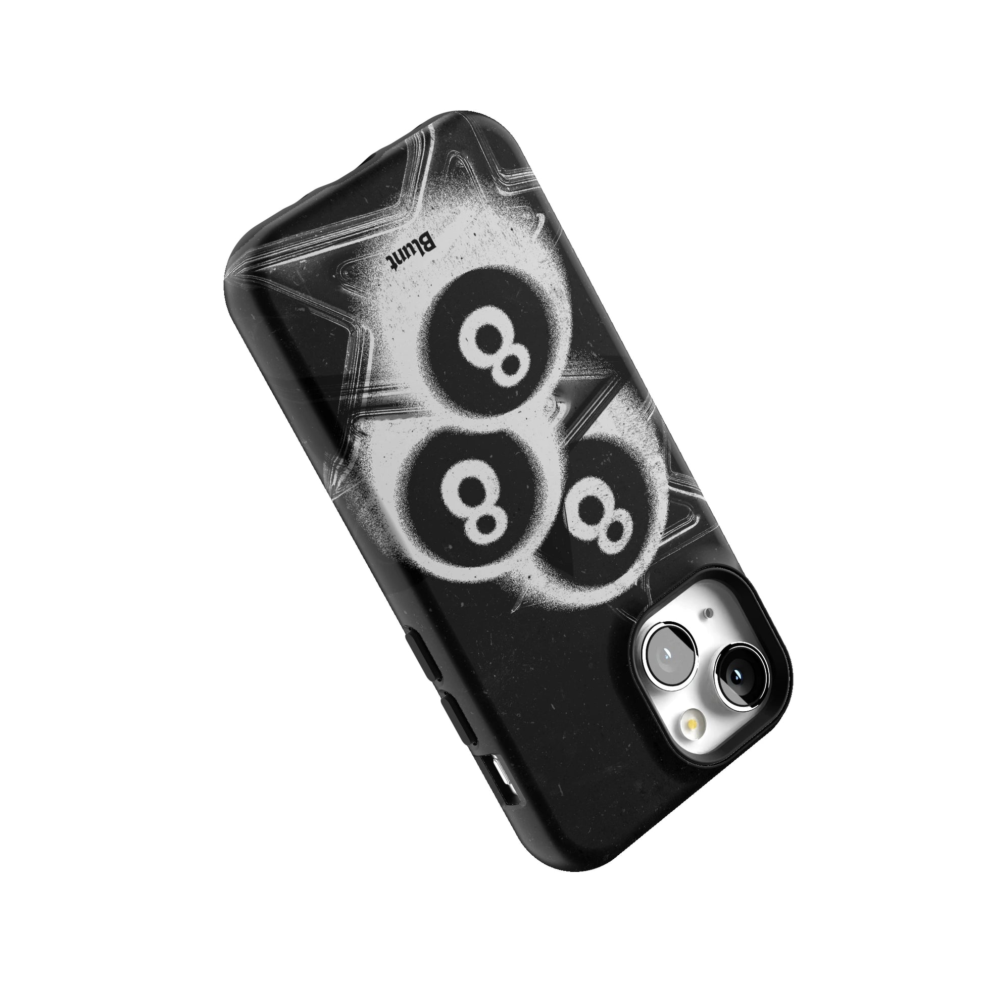 888 iPhone Case gallery - Iphone_13_Mini_Air_Plus_5
