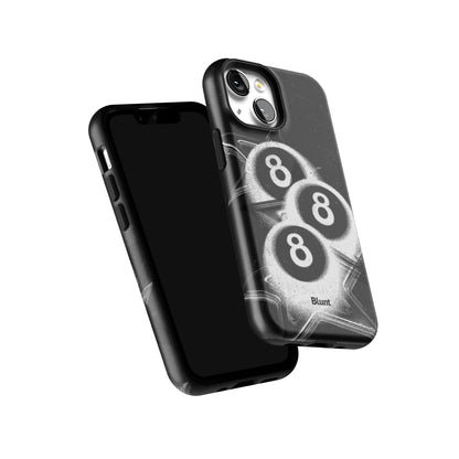 888 iPhone Case gallery - Iphone_13_Mini_Air_Plus_6
